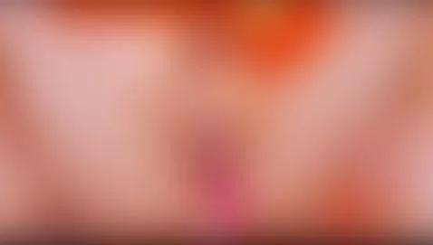 I want my pussy fucked hard today 🤤💦 by tifanyhot-69