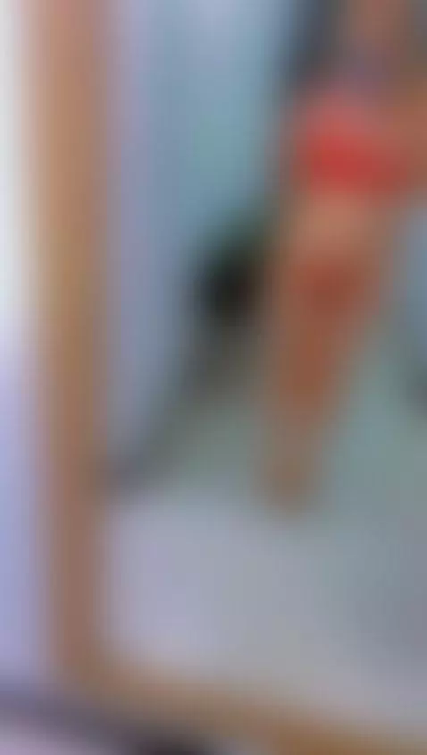 are we going to fuck today? 🤤💦 by tifanyhot-69