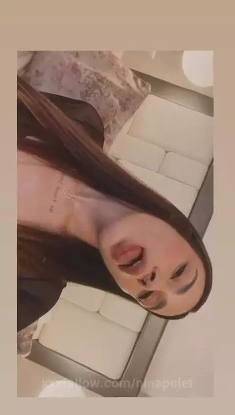 Make feel alive and make me yours♥ by ninapolet