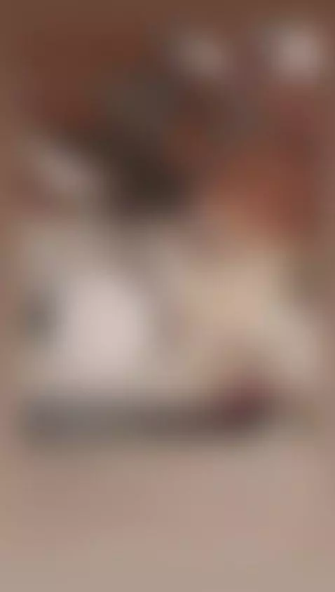 Come on, taste the flavor of pleasure♥ by ninapolet