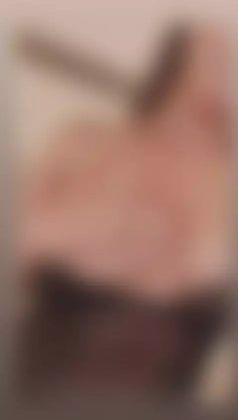 Come on lets have pleasure by ninapolet