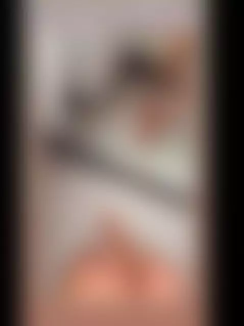 come and lick me!! by ninapolet