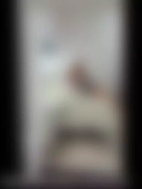 Good night by ninapolet