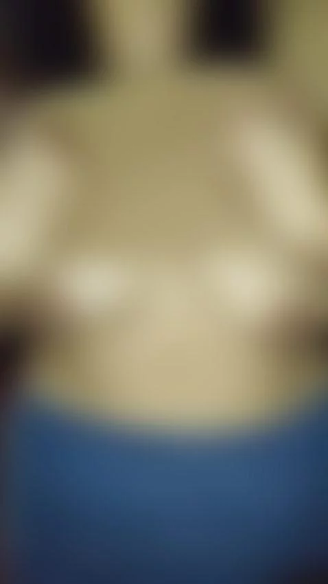 Small, but tasty. Pequeñas pero sabrosas 😏 by parejarym