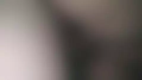 Dejando mojada a mi esposa....
Leaving my wife wet... by parejarym