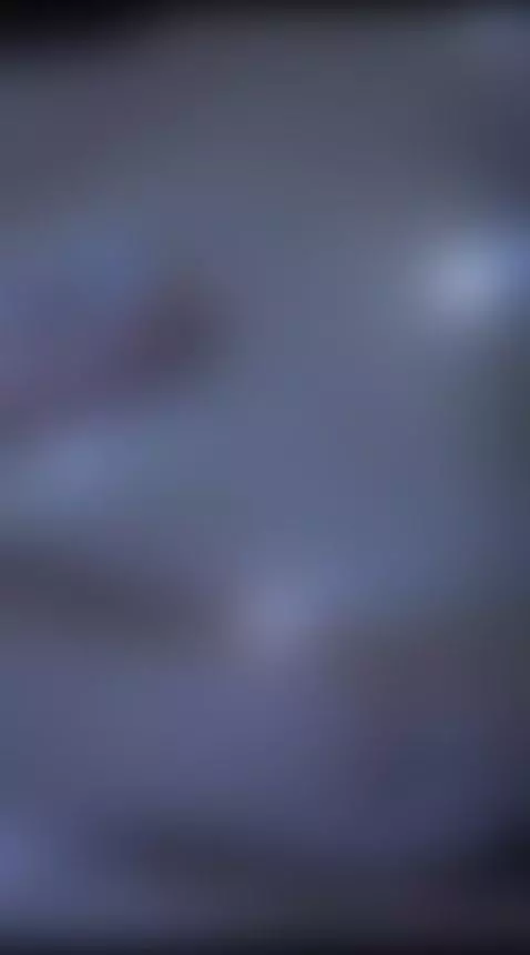 Estaba caliente 🥵
It was hot 🥵 by parejarym