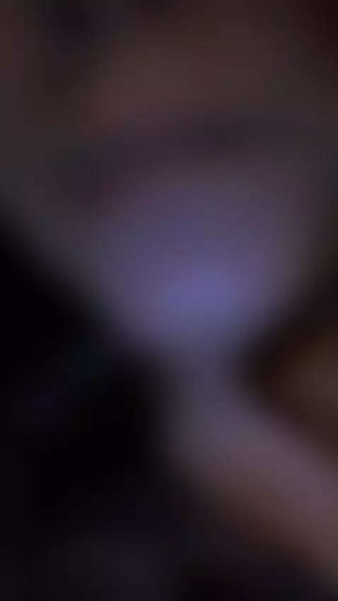 horny, hot, pussy by parejarym