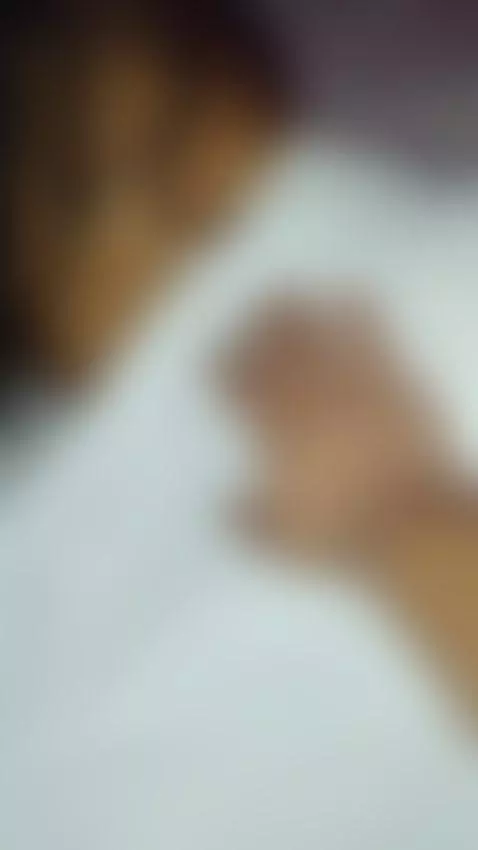 They don't even let me sleep 🥵🔥 by parejarym