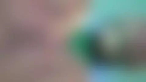 pussy, ass, follow by parejarym