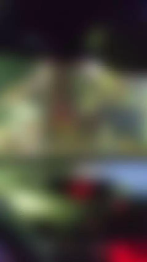 En la gasolinera 🥵🔥 by parejarym