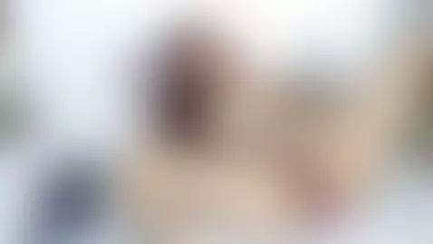 golive by redsunshine-gh