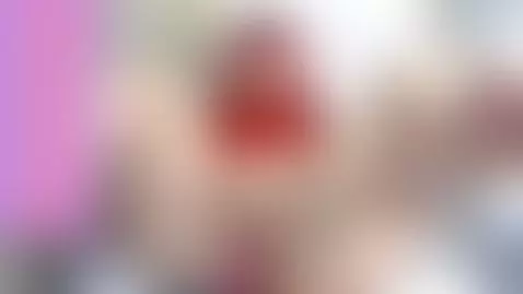 anal, legal, goinglive by redsunshine-gh