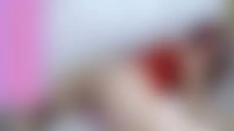 Twerking by redsunshine-gh