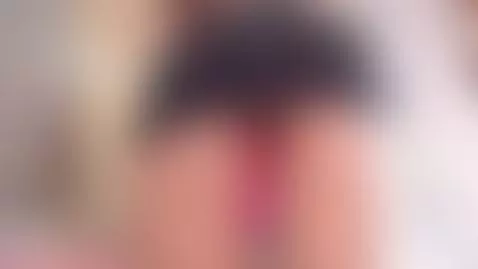 ass by redsunshine-gh