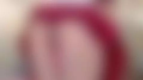 Video by redsunshine-gh