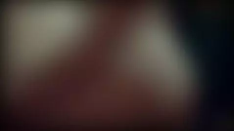 SquirtyAlisa by alisaredheir