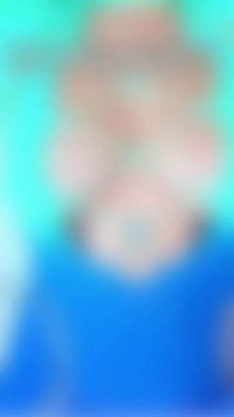 I´m live on cam right now🔥💦 by emmamiler