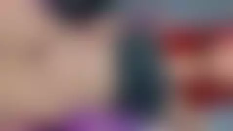 Happy Thursday by candymorgan412