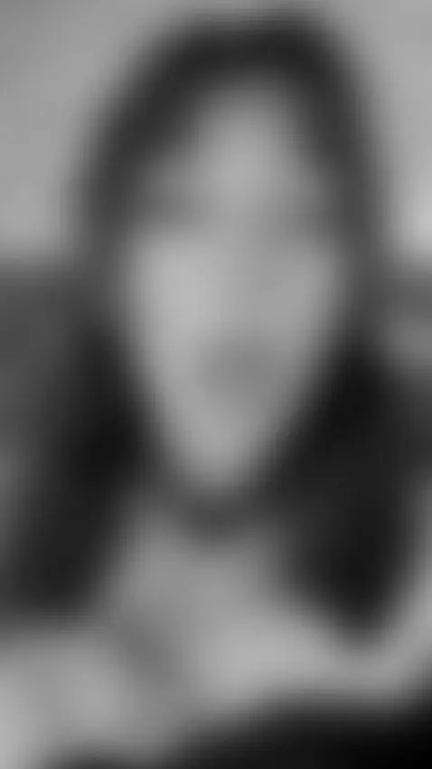 Goth today by candymorgan412