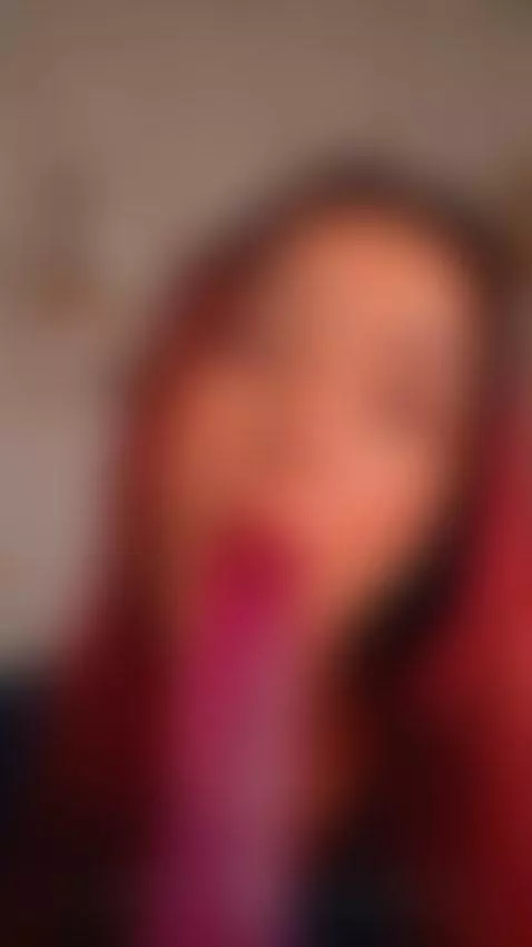 Video by evangelyne-gh