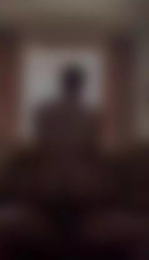 if you wanna ride by thugleo