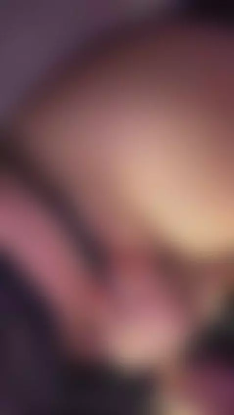 good girl vibes by maggiejanero