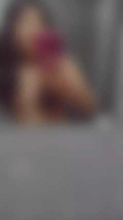 para irse a bañar jejeje by julescastle