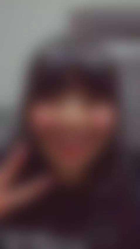 kawaii by julescastle