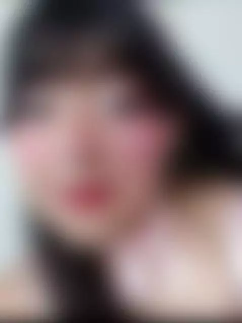 Video by julescastle