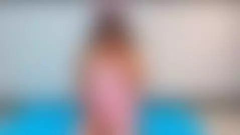 Nekopan puts in her plug… Will I behave after? 🐾💗 by julescastle