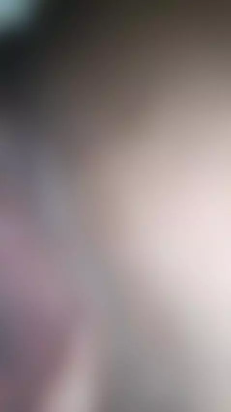 mmm que rico by julescastle