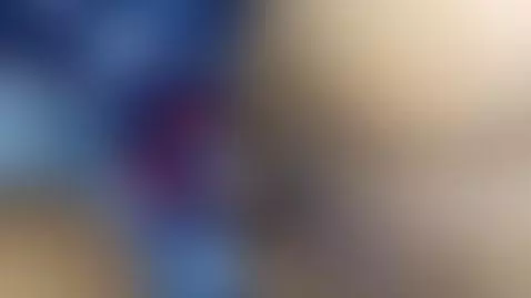 mmm do delicius by julescastle