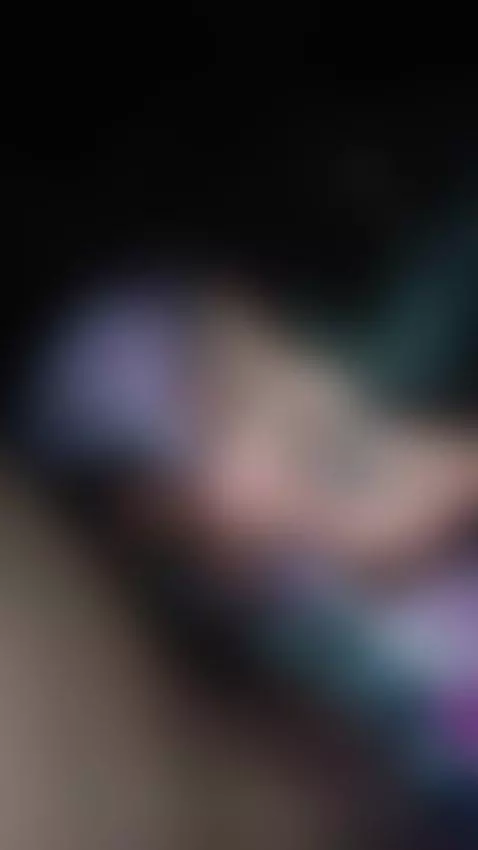 Video by julescastle