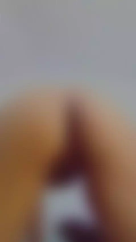 es.stripchat.com/jules_castle by julescastle