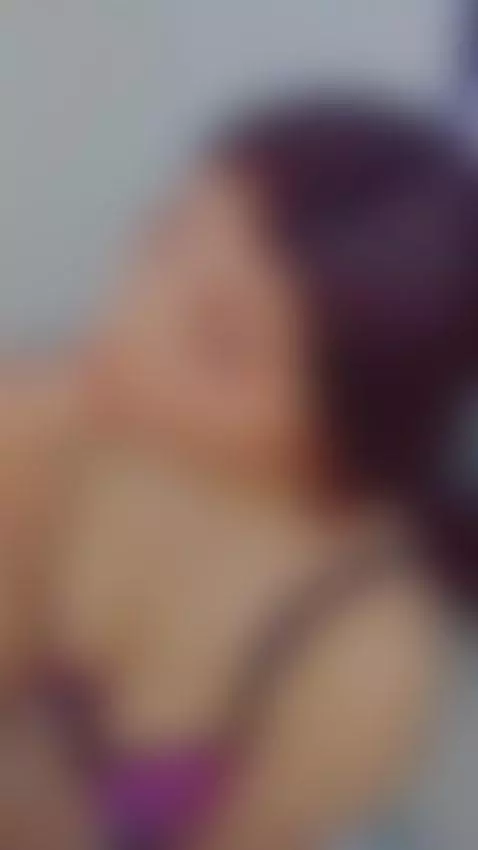 heyy online baby by julescastle