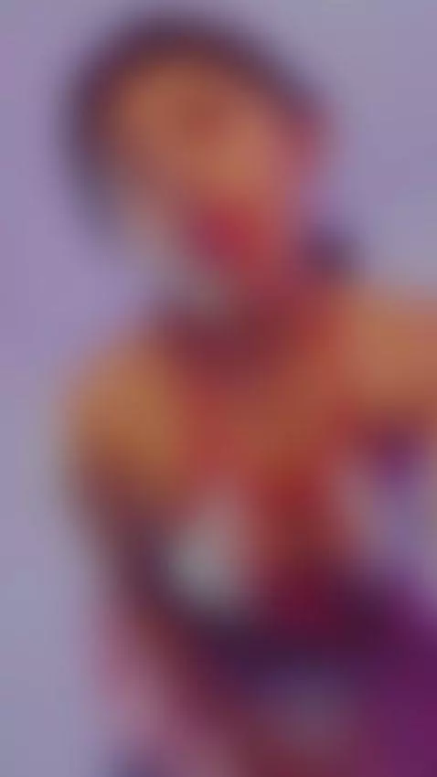 mmm delicius titis by julescastle