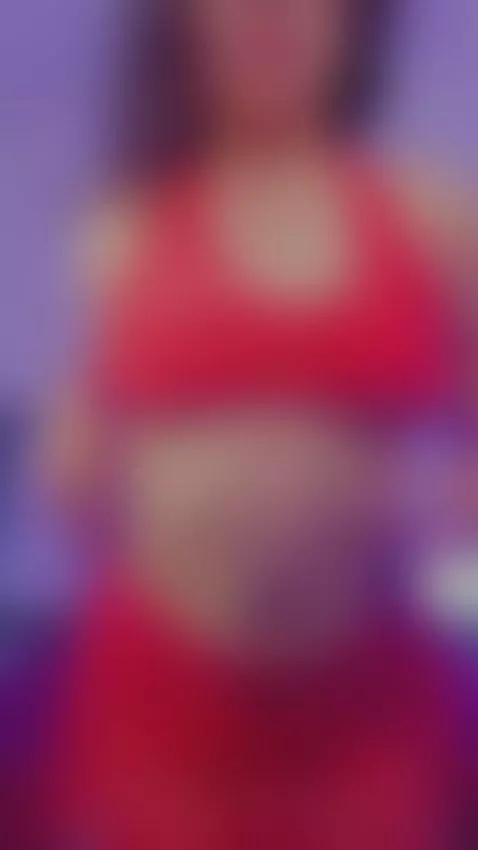 mmm fun baby by julescastle