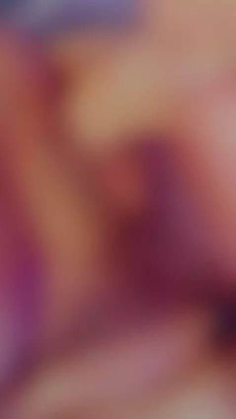 mm how wet my pussy is by julescastle