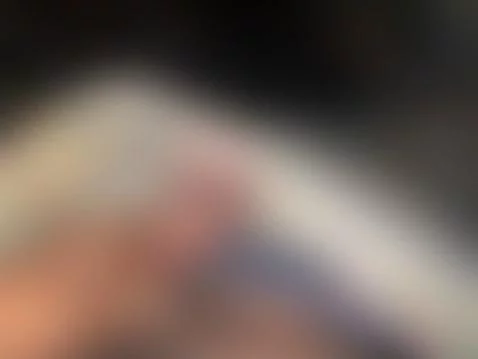 dick, black by wood4444