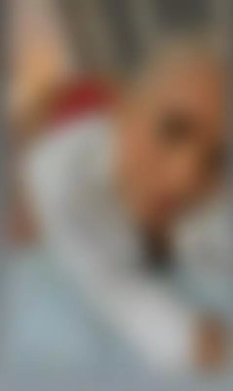 You and me doing many delicious things to each other, this e... by dinalarsonn