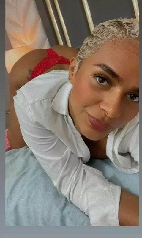 You and me doing many delicious things to each other, this e... by dinalarsonn