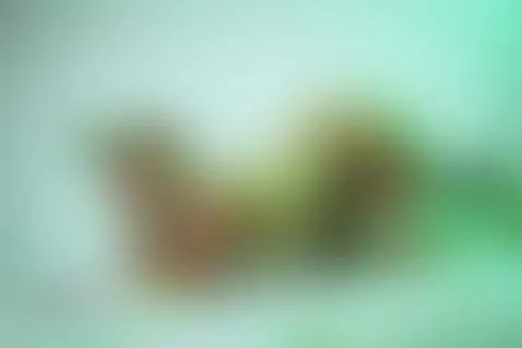 What if I was there sucking your dick? Come let me put my li... by dinalarsonn