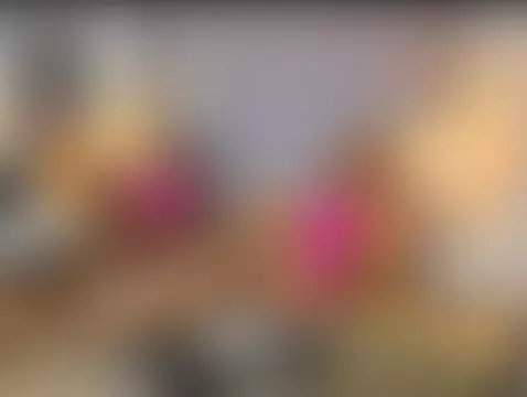 Ebony feet job... 🔥😈🍆 by dinalarsonn