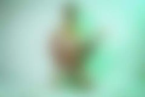 I imagine you licking my wet pussy and putting your deliciou... by dinalarsonn