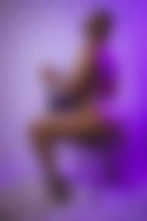 🔥🔥 by dinalarsonn