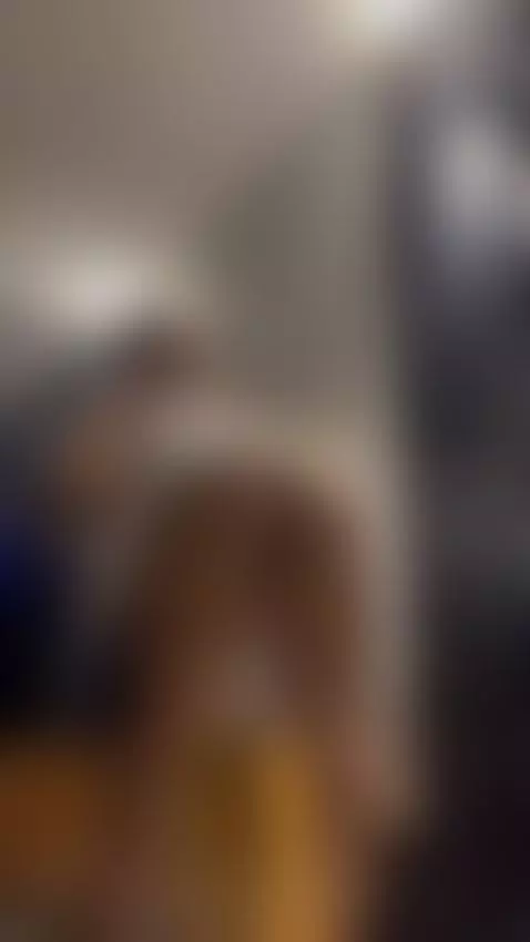 You accompany me to bathe😈💦💦 by dinalarsonn