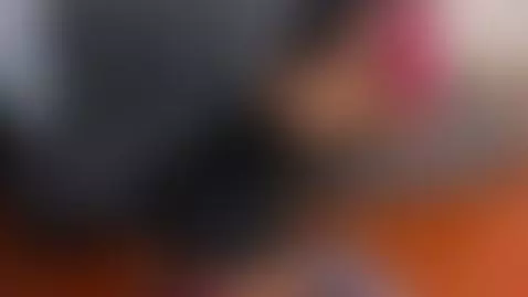 DOGGY FOR YOU by chantal-smith