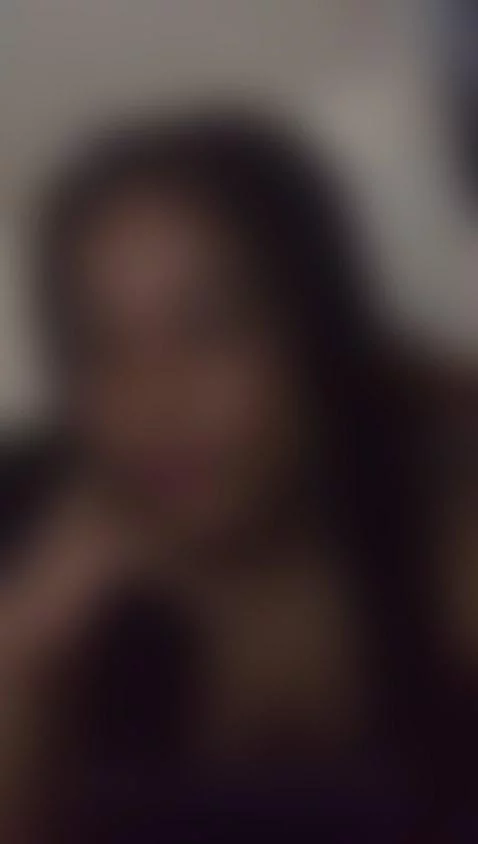 Wink 😉 by chantal-smith