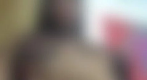 I touch them for you by chantal-smith