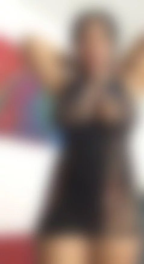 I didn't know my camera was recording. by chantal-smith